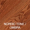 NORDIC-TONE-AND-UMBRA.jpg
