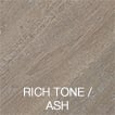 RICH-TONE-AND-ASH.jpg