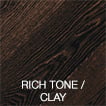 RICH-TONE-AND-CLAY.jpg