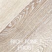 RICH-TONE-AND-FROST.jpg