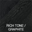 RICH-TONE-AND-GRAPHITE.jpg