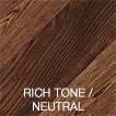 RICH-TONE-AND-NEUTRAL.jpg