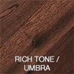 RICH-TONE-AND-UMBRA.jpg
