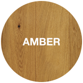 Amber.png