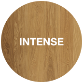 Intense.png