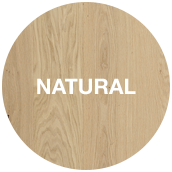 Natural.png