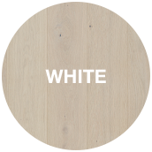 White.png