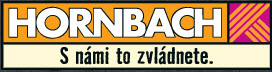 hornbach.jpg
