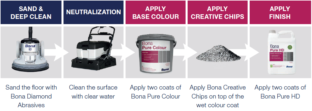 Renewal-large.png