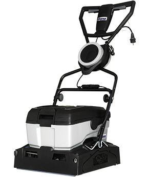bona_powerscrubber_upd_2.png