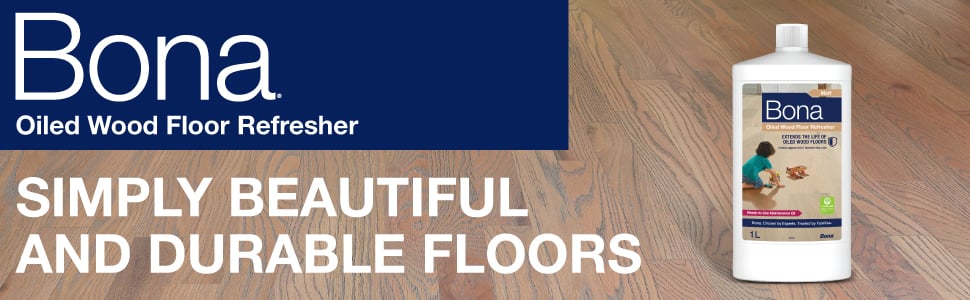 Retail - Oiled Wood Refresher - EMEA - Enhanced Content - Block01.jpg