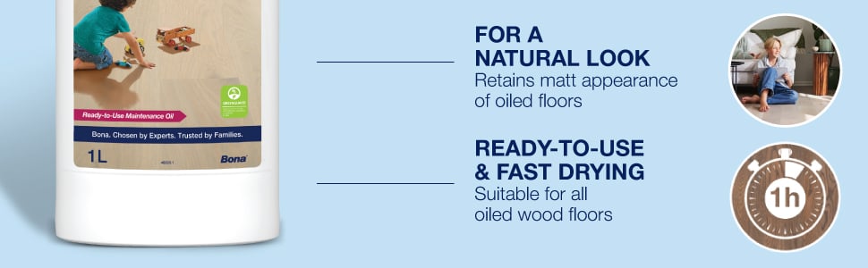 Retail - Oiled Wood Refresher - EMEA - Enhanced Content - Block03.jpg