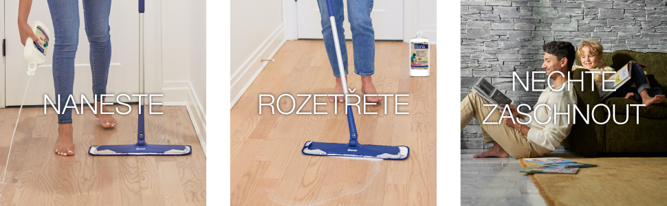 Retail - Oiled Wood Refresher - EMEA - Enhanced Content - Block04.jpg