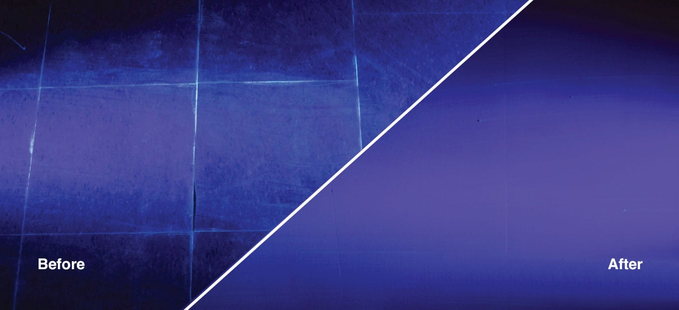 Monolithic-surface.jpg