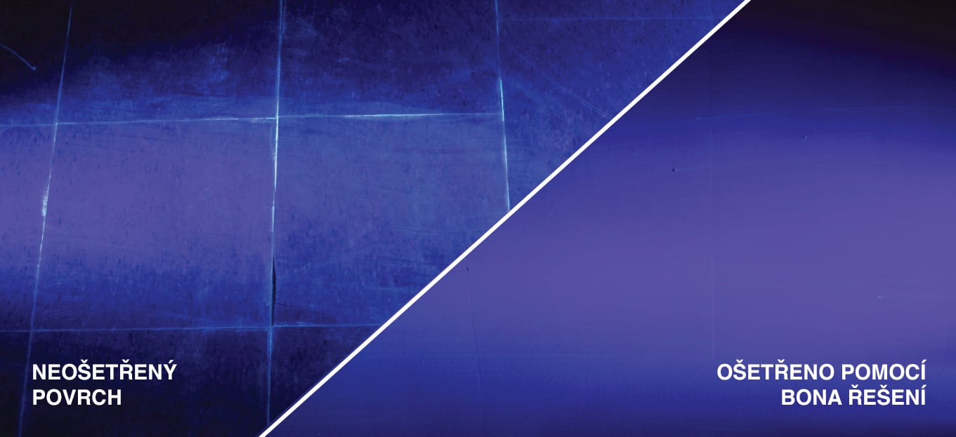 Monolithic-surface.jpg
