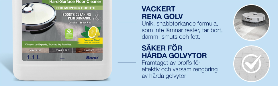 HS-Floor-Machine-Cleaner-Lemon-Mint-1,1L-WM740273052-Enhanced-Blocks_3_SE.jpg