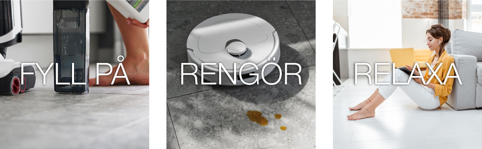 HS-Floor-Machine-Cleaner-Lemon-Mint-1,1L-WM740273052-Enhanced-Blocks_4_SE.jpg