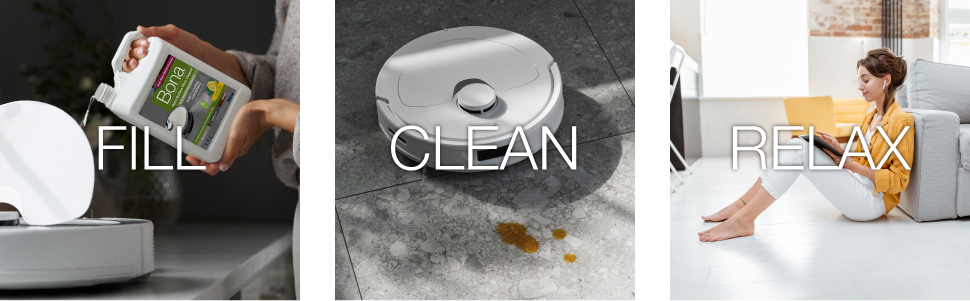 HS Machine Cleaner Lemon Mint 1,1L WM740273052-EMEA-Enhanced-Block 04.jpg