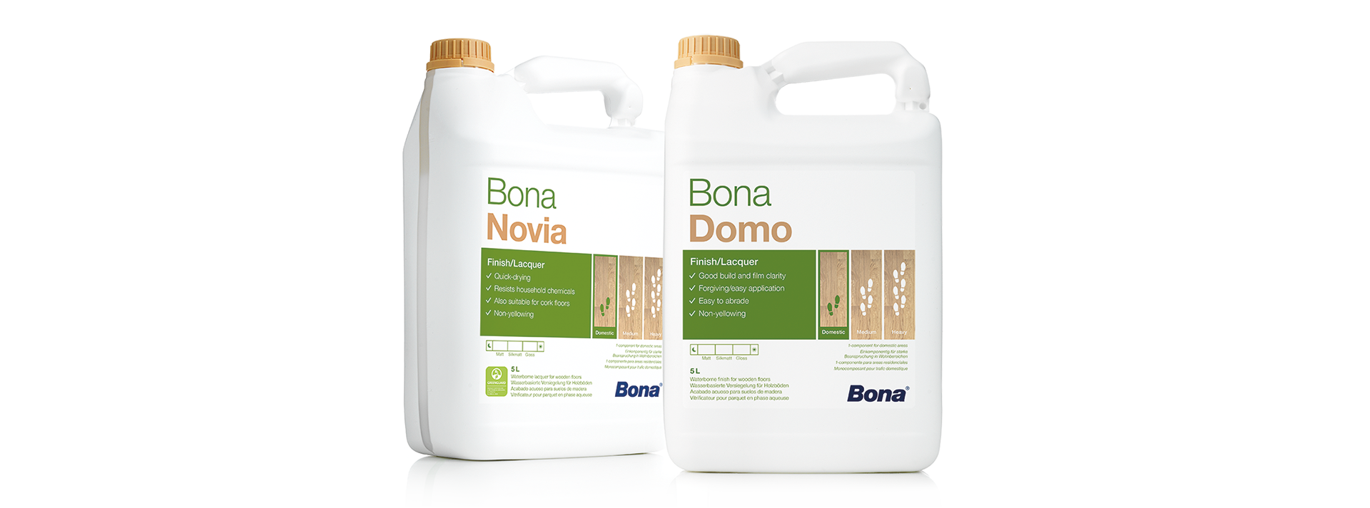 Bona_domestic_range_F.png