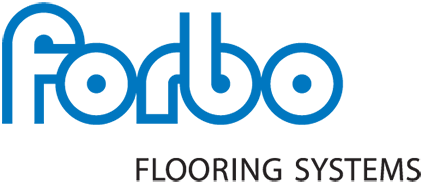 Forbo_logo_crop.png