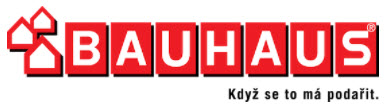 bauhaus