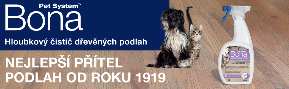 Content_Blocks_PetSystem_trigger_Wood_CZ_01.jpg