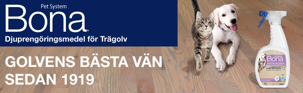 Content_Block_PetSystem_trigger_HW_Block-01_EMEA_SE.jpg