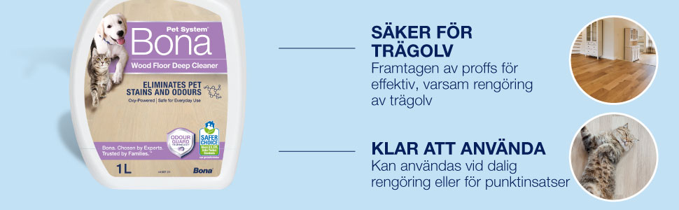 Content_Block_PetSystem_trigger_HW_Block-03_EMEA_SE.jpg