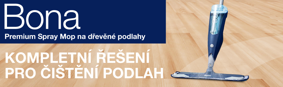wood-premium-spray-mop-enhanced-content-block-01-Global.jpg
