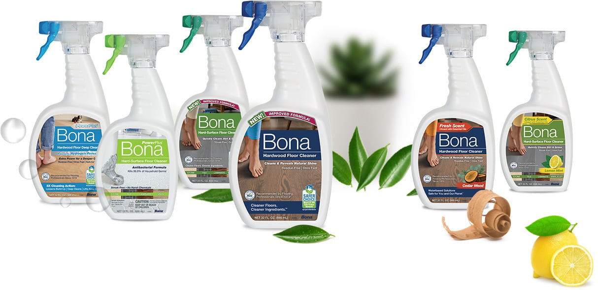 bona-one-product-image-safelogo.jpg