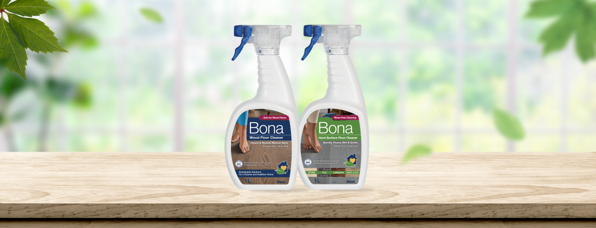 bona-one-product-image-safelogo.jpg