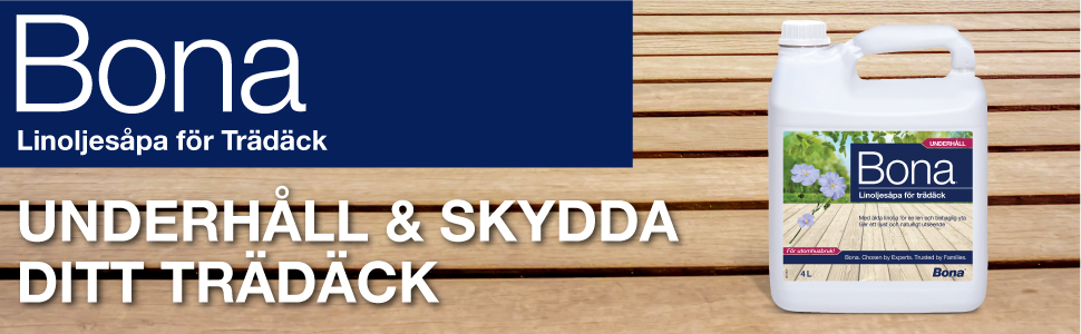 Wood-Deck-Linseed-Soap-Content-Blocks_SE_01.jpg