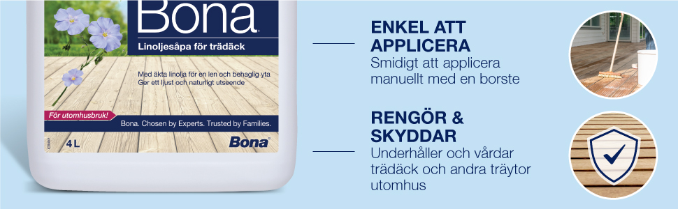 Wood-Deck-Linseed-Soap-Content-Blocks_SE_03.jpg