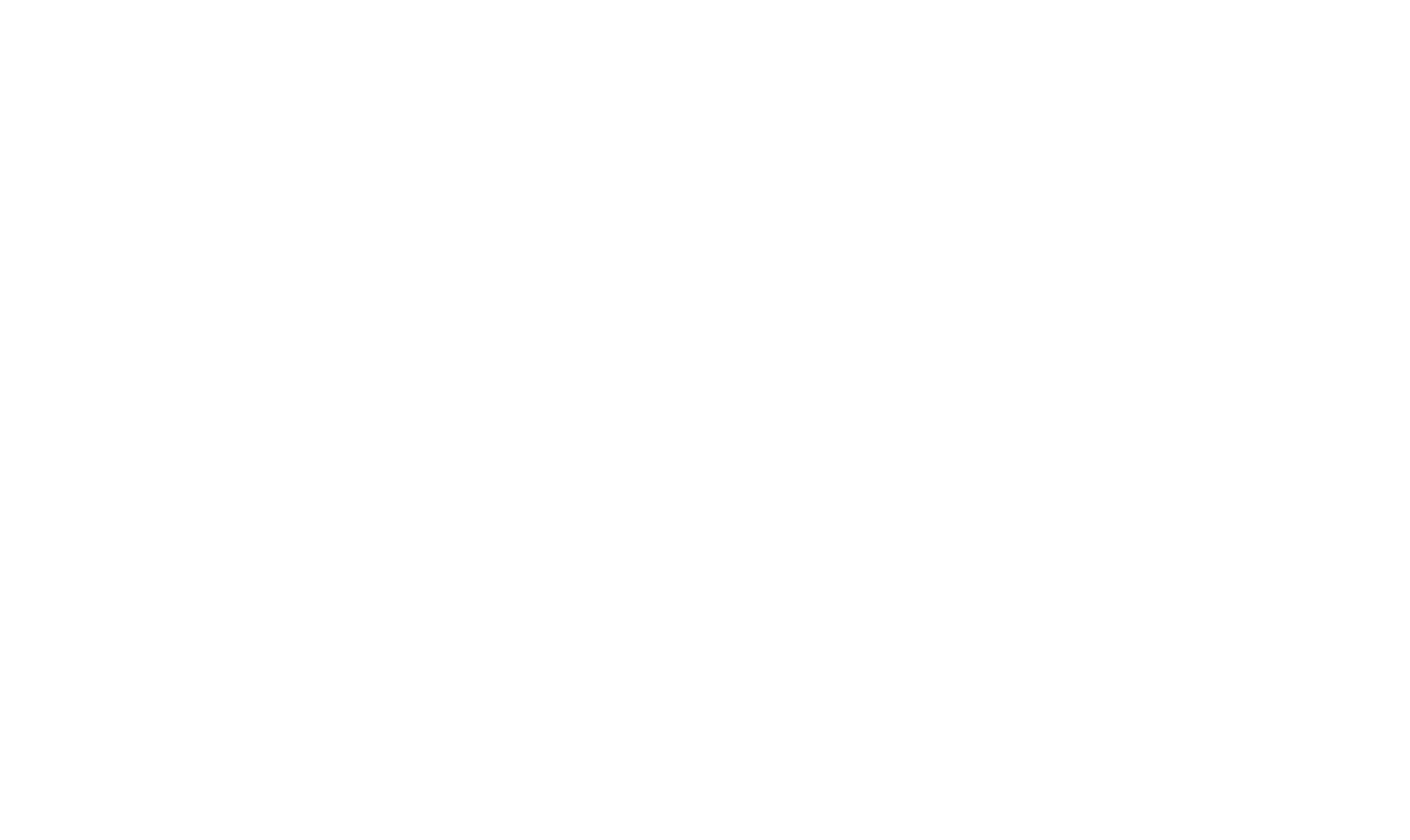 Re-love Wordmark.png