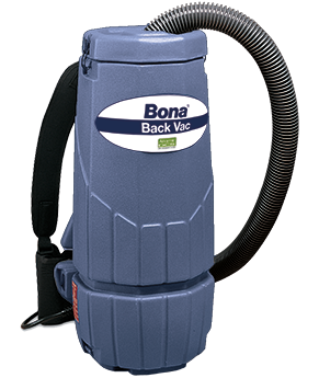 Bona BackVac Blue.png
