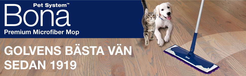 Content_Block_PetSystem_Mop_Block-01_EMEA_SE.jpg