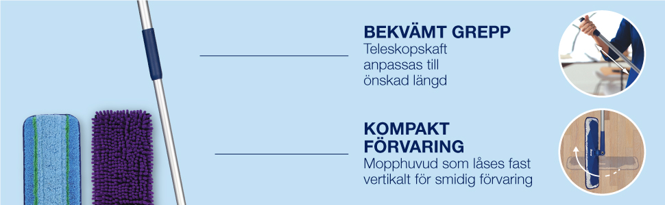 Content_Block_PetSystem_Mop_Block-02_EMEA_SE.jpg