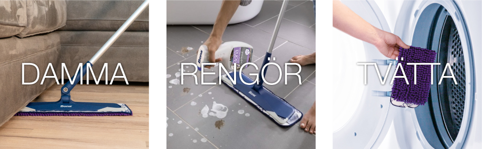 Content_Block_PetSystem_Mop_Block-04_EMEA_SE.jpg