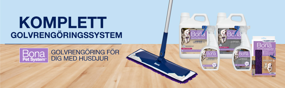 Content_Block_PetSystem_Mop_Block-05_EMEA_SE.jpg