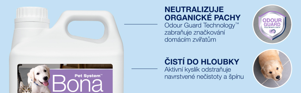 Content_Blocks_PetSystem_refill_HS_CZ_02.jpg