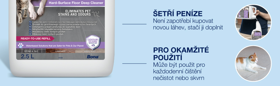 Content_Blocks_PetSystem_refill_HS_CZ_03.jpg