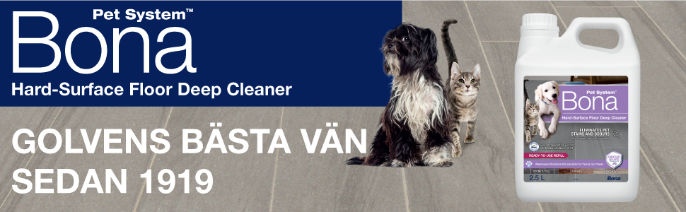 Content_Block_PetSystem_refill_HS_Block-01_EMEA_SE.jpg