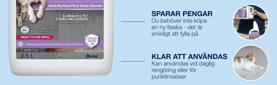 Content_Block_PetSystem_refill_HS_Block-03_EMEA_SE.jpg