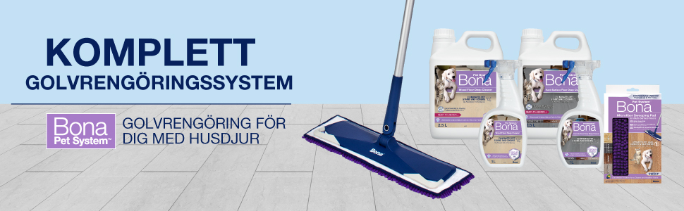 Content_Block_PetSystem_refill_HS_Block-05_EMEA_SE.jpg