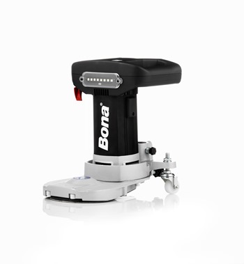 Bona_Combi_edge_short - Copy.jpg