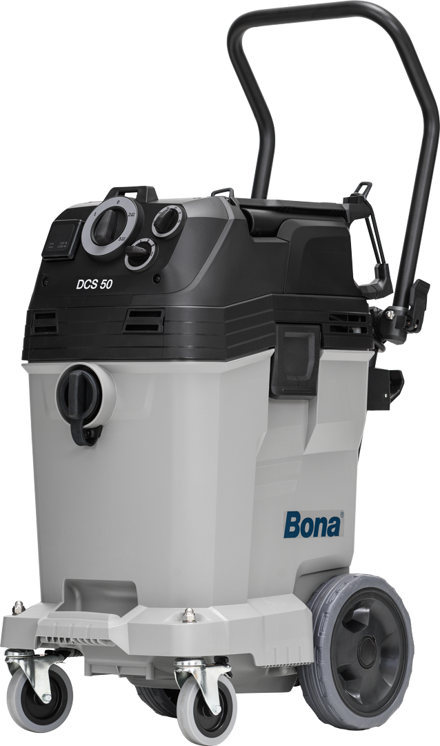 bona_dcs_50.png