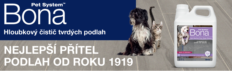 Content_Blocks_PetSystem_refill_HS_CZ_01.jpg