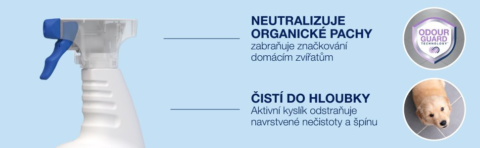 Content_Blocks_PetSystem_trigger_HS_CZ_02.jpg