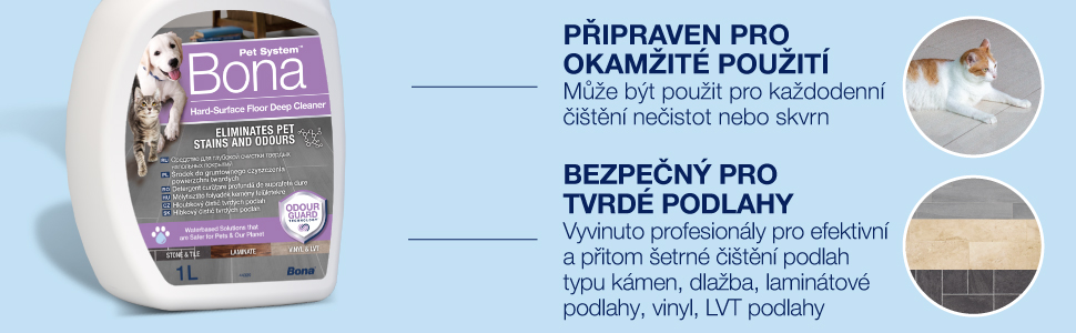 Content_Blocks_PetSystem_trigger_HS_CZ_03.jpg