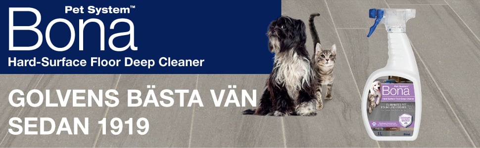 Content_Block_PetSystem_trigger_HS_Block-01_EMEA_SE.jpg